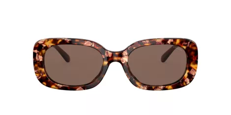 Coach Cd471 HC 8358U 571173