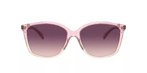 Coach Ch558 HC 8361U 57387W