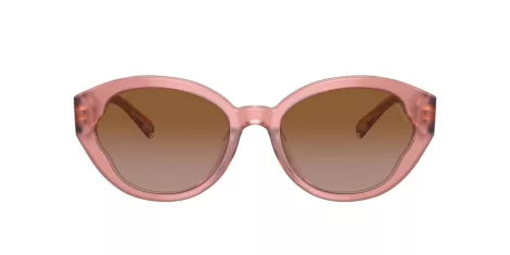 Coach Ch569 HC 8364U 574313