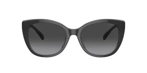 Coach Ch566 HC 8365U 57458G