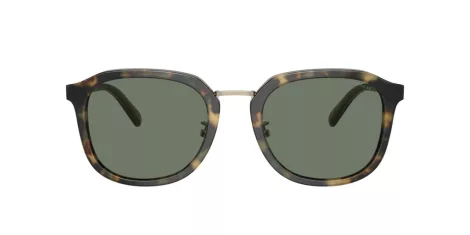 Coach Ch577 HC 8366 53243H