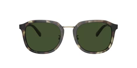 Coach Ch577 HC 8366 575571