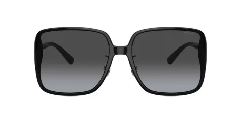 Coach Ch572 HC 8368D 50028G