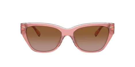 Coach Ch570 HC 8370U 574313