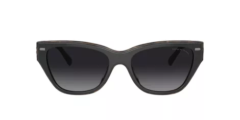 Coach Ch570 HC 8370U 5764T3