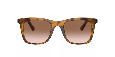 Coach Ch561 HC 8374U 512013