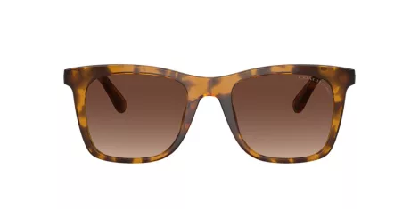 Coach Ch561 HC 8374U 5120T5