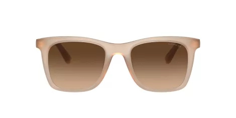 Coach Ch561 HC 8374U 574774