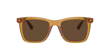 Coach Ch561 HC 8374U 57483G