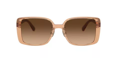 Coach Ch562 HC 8375 574974