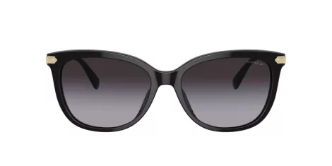 Coach Cl926 HC 8378U 50028G