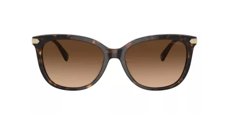 Coach Cl926 HC 8378U 512074