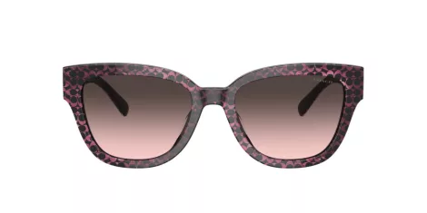 Coach Cl920 HC 8379U 578346