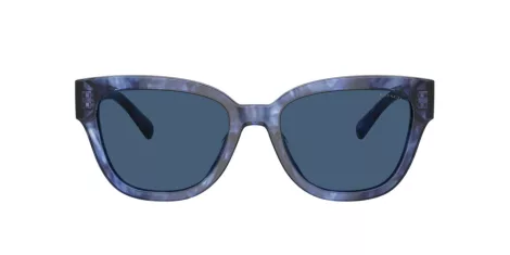 Coach Cl920 HC 8379U 583755