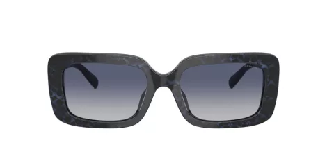 Coach Cl922 HC 8380U 57654L