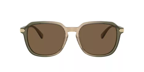 Coach Cl912 HC 8383U 579773