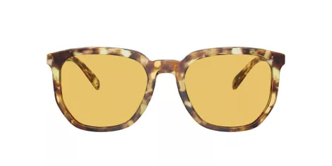 Coach Cl911 HC 8384U 504585