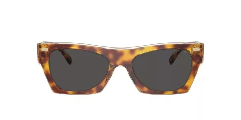 Coach Cl917 HC 8389U 575687