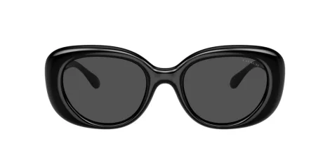 Coach Cr609 HC 8391U 500287