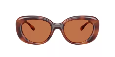 Coach Cr609 HC 8391U 577473