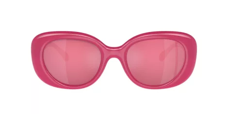 Coach Cr609 HC 8391U 58069L