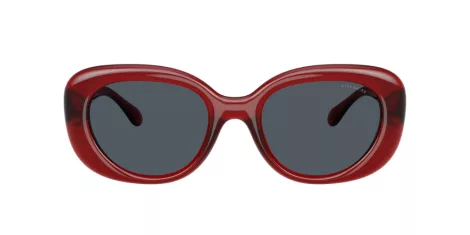 Coach Cr609 HC 8391U 586287