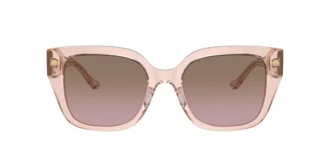 Coach Cr611 HC 8392U 566814