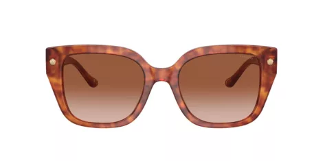 Coach Cr611 HC 8392U 577413