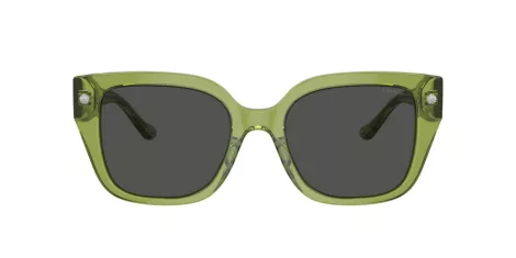 Coach Cr611 HC 8392U 581087