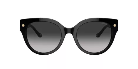 Coach Cr612 HC 8393U 50023C