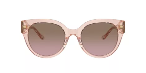 Coach Cr612 HC 8393U 566814