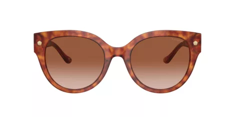 Coach Cr612 HC 8393U 577413