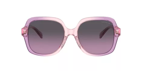 Coach Cr614 HC 8395U 581390