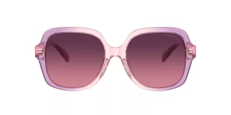 Coach Cr614 HC 8395U 5813F4