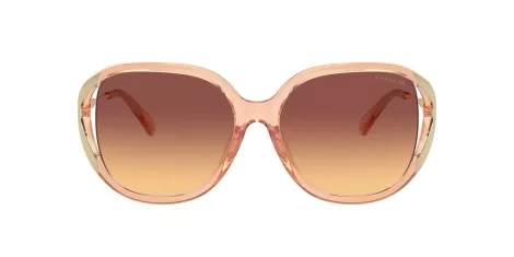 Coach Cr620 HC 8396U 556178