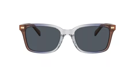 Coach Cr630 HC 8398U 581587