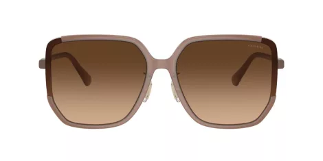 Coach Cr635 HC 8401D 580874