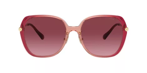 Coach Cr636 HC 8403D 58268H