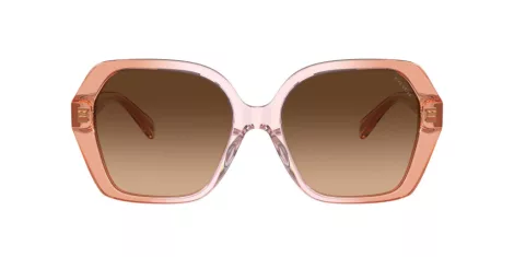 Coach Cr615 HC 8404U 581274