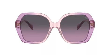 Coach Cr615 HC 8404U 581390