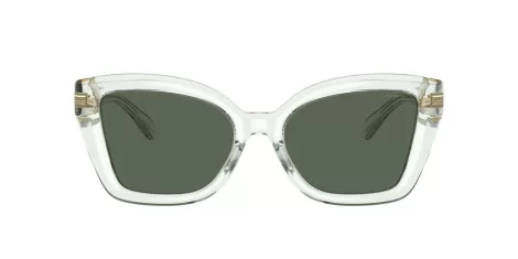 Coach Cs544 HC 8405U 583271