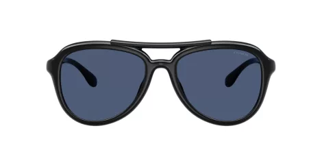 Coach Cw183 HC 8406U 500287