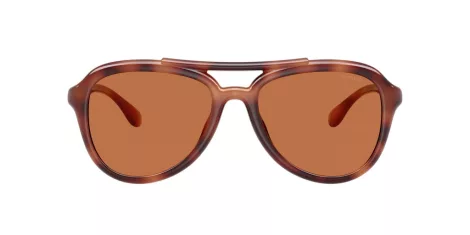 Coach Cw183 HC 8406U 577473