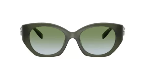 Coach Cw194 HC 8407U 584017