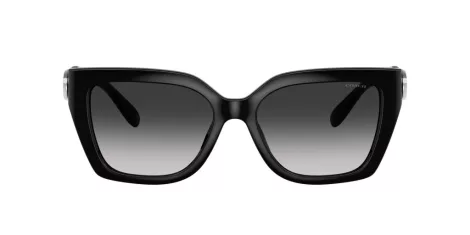 Coach Cw195 HC 8408U 50023C