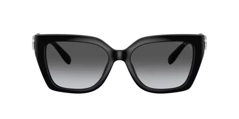 Coach Cw195 HC 8408U 5002T3