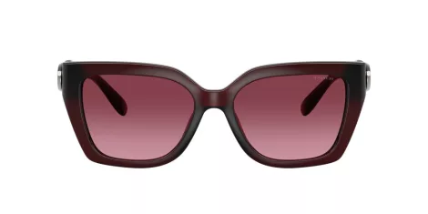 Coach Cw195 HC 8408U 53938H