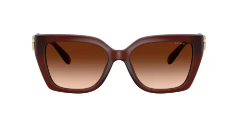 Coach Cw195 HC 8408U 584174