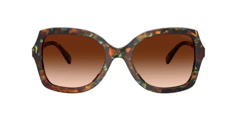 Coach Cw225 HC 8410U 584474