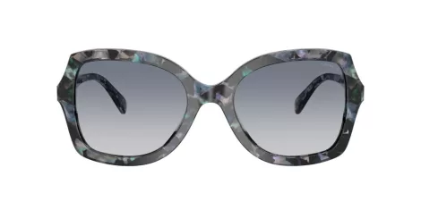 Coach Cw225 HC 8410U 584535